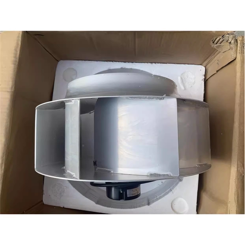 新款正品施依洛RMBA450D