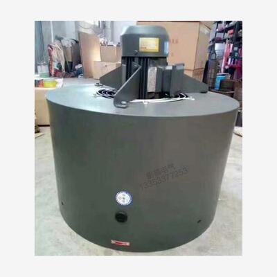 新款G315AB.2KW变频电