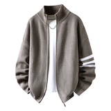 数据包括，男装T恤，奇怪漫猴工厂店