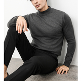 抖音布家系类同款同色系，男装T恤，奇怪漫猴工厂店