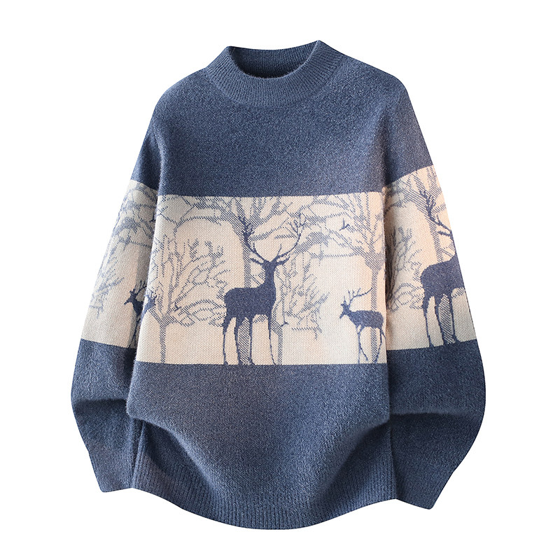 数据加绒加厚，男装T恤，奇怪漫猴工厂店