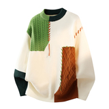 数据跑量款常规加绒大量现货，男装T恤，奇怪漫猴工厂店