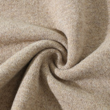 数据羊毛衫亨利领毛衣，男装T恤，奇怪漫猴工厂店