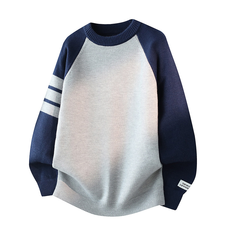 数据经典款，男装T恤，奇怪漫猴工厂店