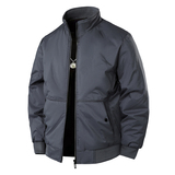 新标羽绒服，男装羽绒服，奇怪漫猴工厂店