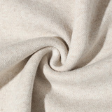 数据，男装T恤，奇怪漫猴工厂店