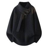 数据现货，男装T恤，奇怪漫猴工厂店