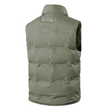 新标羽绒服，男装羽绒服，奇怪漫猴工厂店