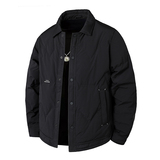 新标羽绒服，男装羽绒服，奇怪漫猴工厂店