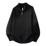 数据，男装T恤，奇怪漫猴工厂店