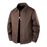 新标羽绒服，男装羽绒服，奇怪漫猴工厂店