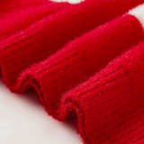 数据。不起球，不变型主推款大量现货，男装T恤，奇怪漫猴工厂店