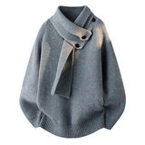 数据现货，男装T恤，奇怪漫猴工厂店