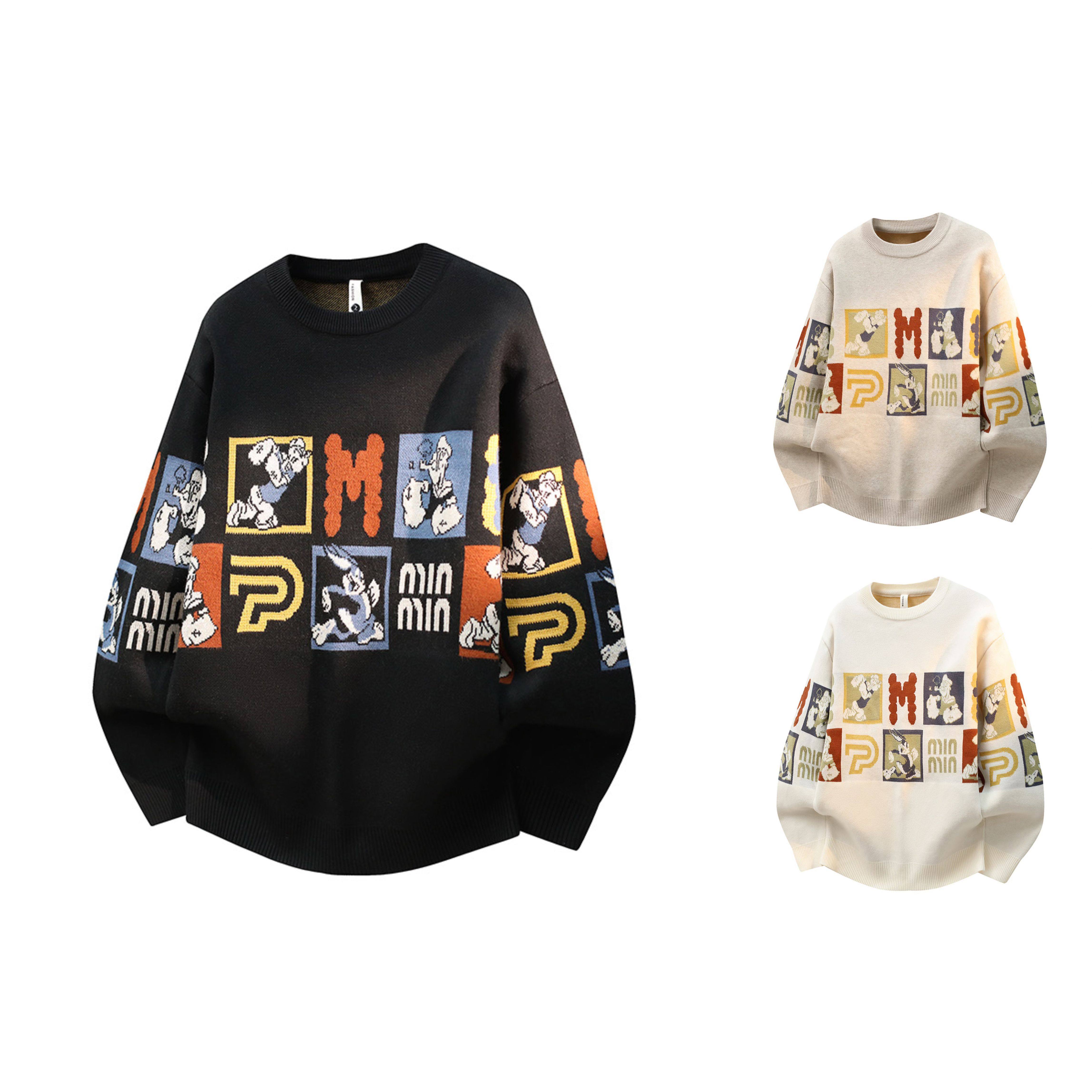 数据，男装T恤，奇怪漫猴工厂店