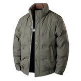 新标羽绒服，男装羽绒服，奇怪漫猴工厂店