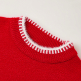 数据。不起球，不变型主推款大量现货，男装T恤，奇怪漫猴工厂店