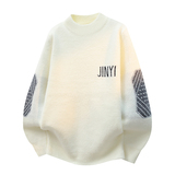 数据仿貂毛不掉色不起球性价比超高大量库存，男装T恤，奇怪漫猴工厂店