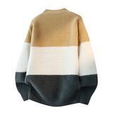 数据仿貂毛不掉色不起球性价比超高大量库存，男装T恤，奇怪漫猴工厂店