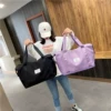 Товары от 卡迪圣狐箱包旗舰店
