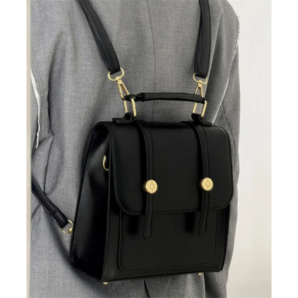 Kuo 呭 増鍖 2 2 2 2023 鏂  澶嶅 澶嶅 鎼  岃 鍖 呯 栌鎼  枩鎸 枩鎸 嫟 嫟 ︾ ︾ 敓鑳 鍗曡 鍗曡 偐涔 偐涔 偐涔 偐涔