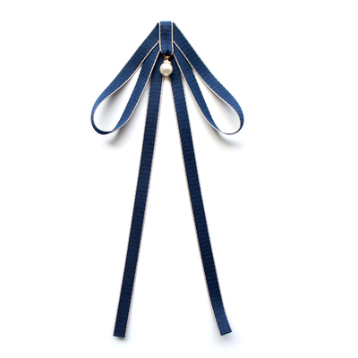 xxiv领结新款包邮活动