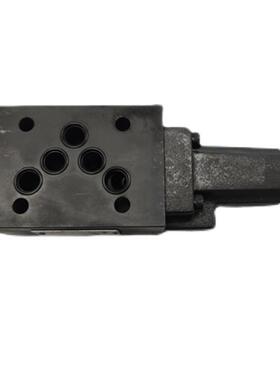 新款NACHI单向阀OCY-G01-B-Y-20 OCH-G04-AP1-10压力流包邮