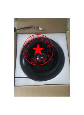 新款R2E280-AE52-23R2E280-AE52-05R2E280-AE52-17 R2E280-AE包邮