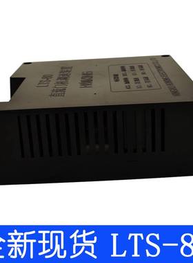 新款宁波欣达电梯门机调速器/XDMJ-TS110 LTS-80直流门机盒板调速