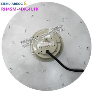 VDK.4F.1R 4DK.6F.1R 4DK.4IZIEHLA 4DK.4I. 新款 包邮 RH45M