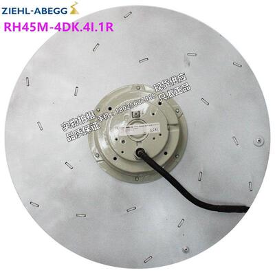 新款RH45M-4DK.6F.1R-VDK.4F.1R-4DK.4IZIEHLA RH45M-4DK.4I.包邮