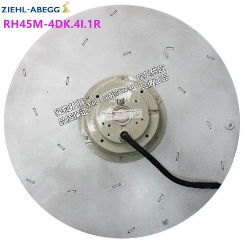 新款RH45M-4DK.6F.1R-VDK.4F.1R-4DK.4IZIEHLA RH45M-4DK.4I.包邮