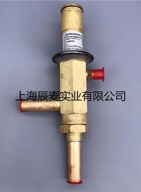 新款热气旁通阀KVC CPCE12 CPCE15 CPCE22能量调节阀能包邮