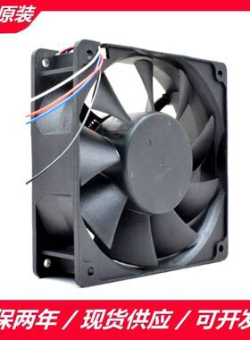 新款AD1224MB/DB/UB-F9BGP/F9BGPM AS12024HB389100/B00/100 24V