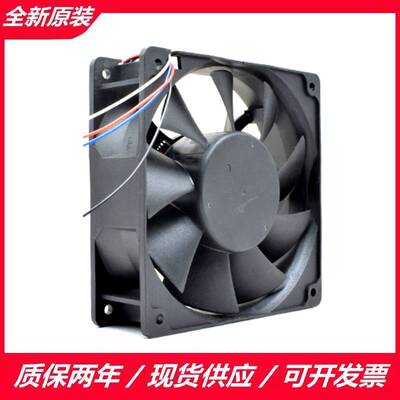 新款AD1224MB/DB/UB-F9BGP/F9BGPM AS12024HB389100/B00/100 24V