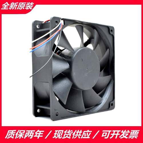 新款AD1224MB/DB/UB-F9BGP/F9BGPM AS12024HB389100/B00/100 24V