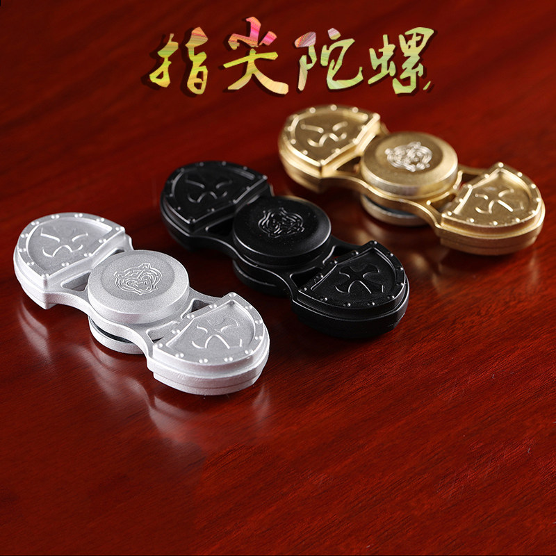 Fidget spinner - Ref 2615115 Image 5