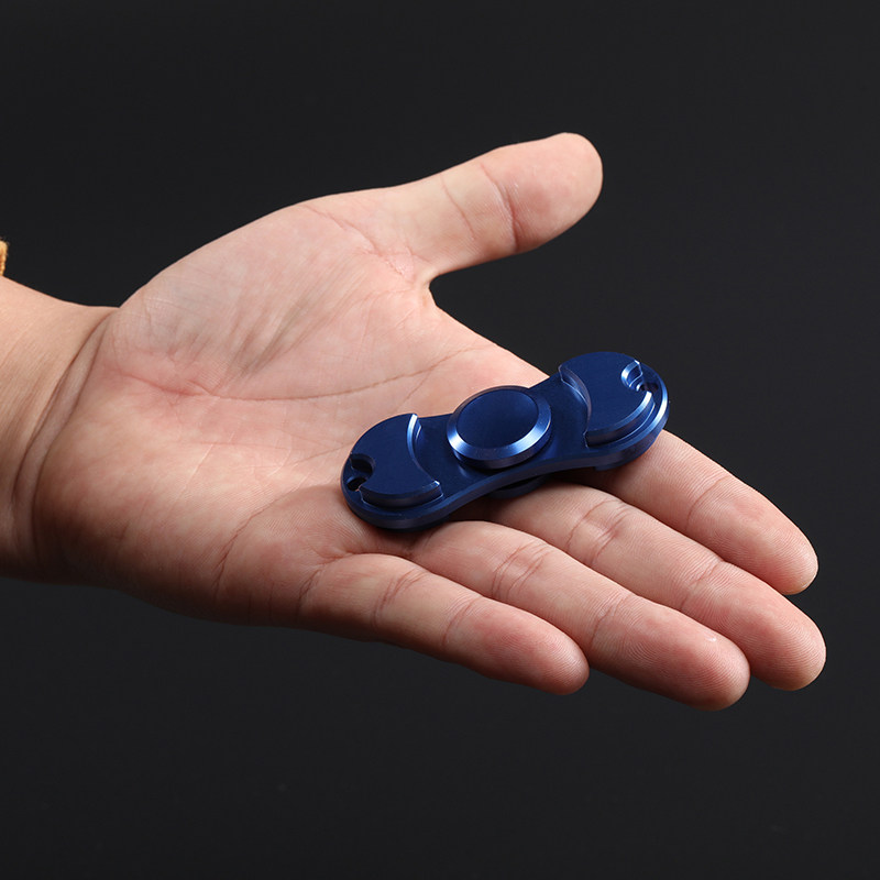 Fidget spinner - Ref 2615115 Image 4