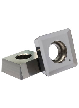 铝用四方U钻刀片SPGT050204 060204 07T308 090408 110408 140512