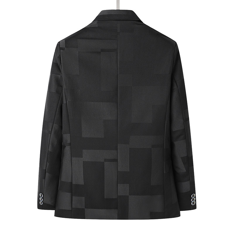 男士西服休闲西装职业正装四季礼服春秋电商基地A056-9930P95,男装西服套装,电商A056