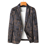 西服男士休闲西装职业正装礼服春秋电商A056-9940P95,男装西服套装,电商A056, 西服男士休闲西装职业正装礼服春秋电商A056-9940P95,男装西服套装,电商A056,