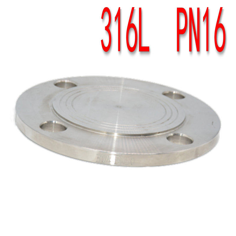 316L法兰盖PN16/盲板法兰/不锈钢法兰盖板封头DN15/20/25/32/200|msdalam kategori perkakasan/alat, jentera perkakasan, Flange (baru) - dari Buy2taobao.com untuk memberikan perkhidmatan ejen Taobao profesional membeli