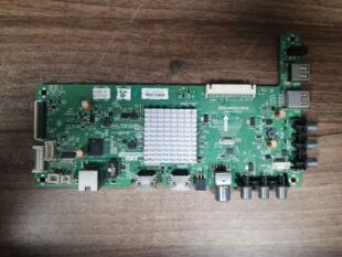 原装创维 55E3500 55X5 主板 5800-A8H320-0P20 配屏 SDL550FY