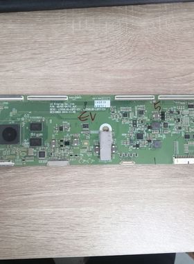 LG 55EG9100-CB 55EC9300-CA逻辑板6870C-0477C LC550LUD-LGP7