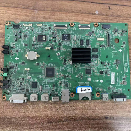 原装LG 主板 EAX67066004(1.0) 300X183 现货 实物拍照