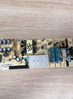 TCL 55L680 55L2 D55A620U电源板08-L12NHA2-PW200AB现货 测好