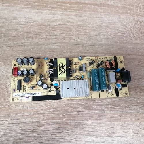 TCL55L68055L2D55电源板