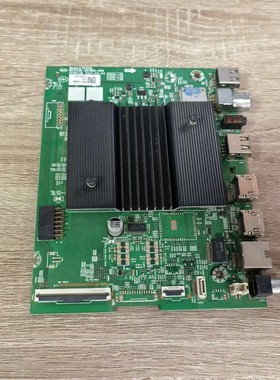 创维55A3主板A7R3010 N012406-001986-004 屏RDL550WY(HN0-006)现