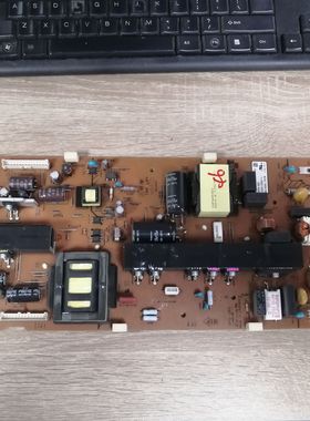 索尼KDL-46EX520 46CX520 电源板1-883-861-11 APS-282实图 现货