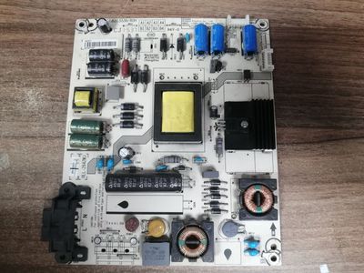 海信LED32EC260JD32K2