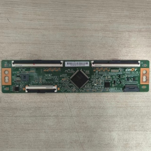 T3逻辑板 CV700U2 T01 原装 S飞利浦70PUF7295 辉 海信70V1F